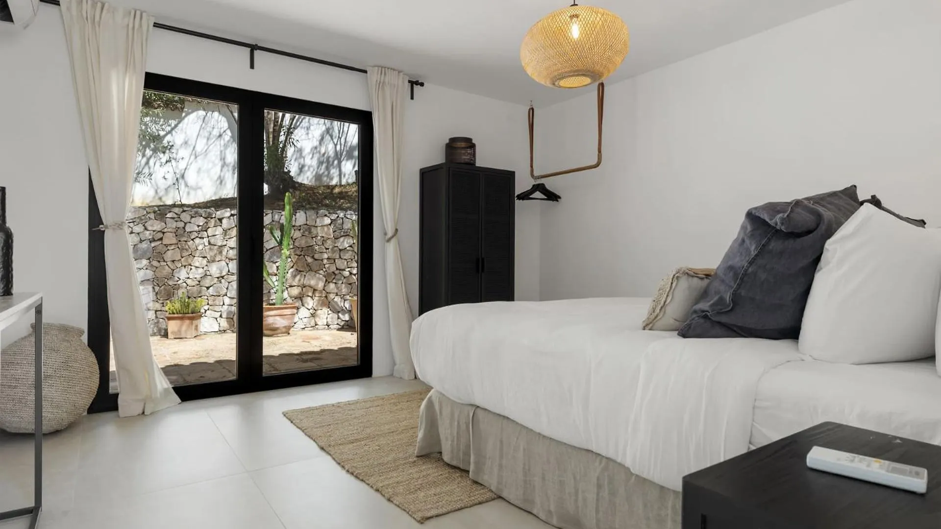 Villa Olivia Mijas
