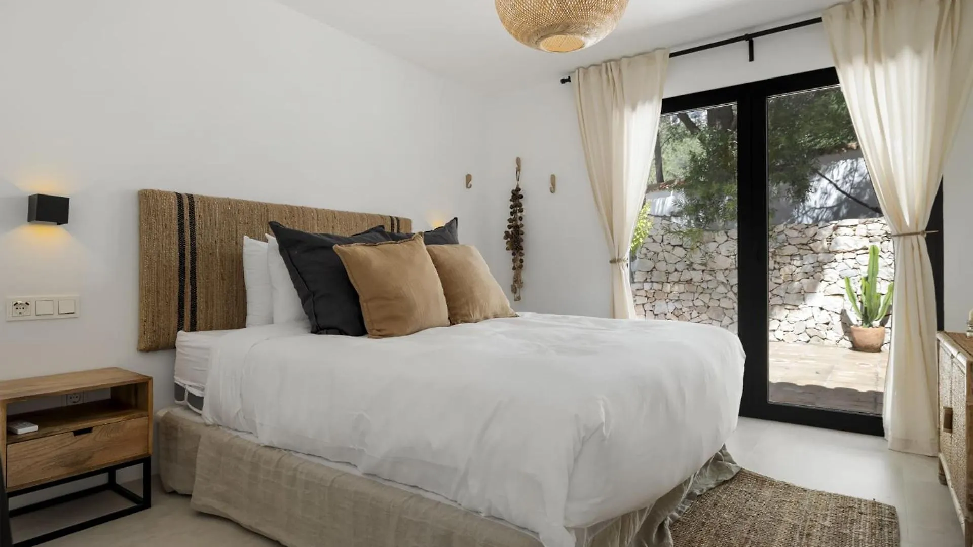 Villa Olivia Mijas