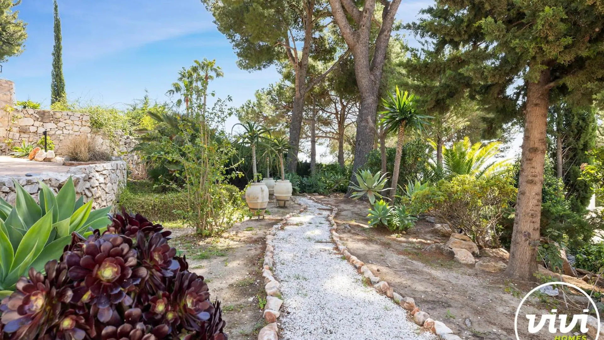 Villa Olivia Mijas 0*,  Spanien